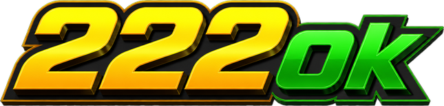 222ok